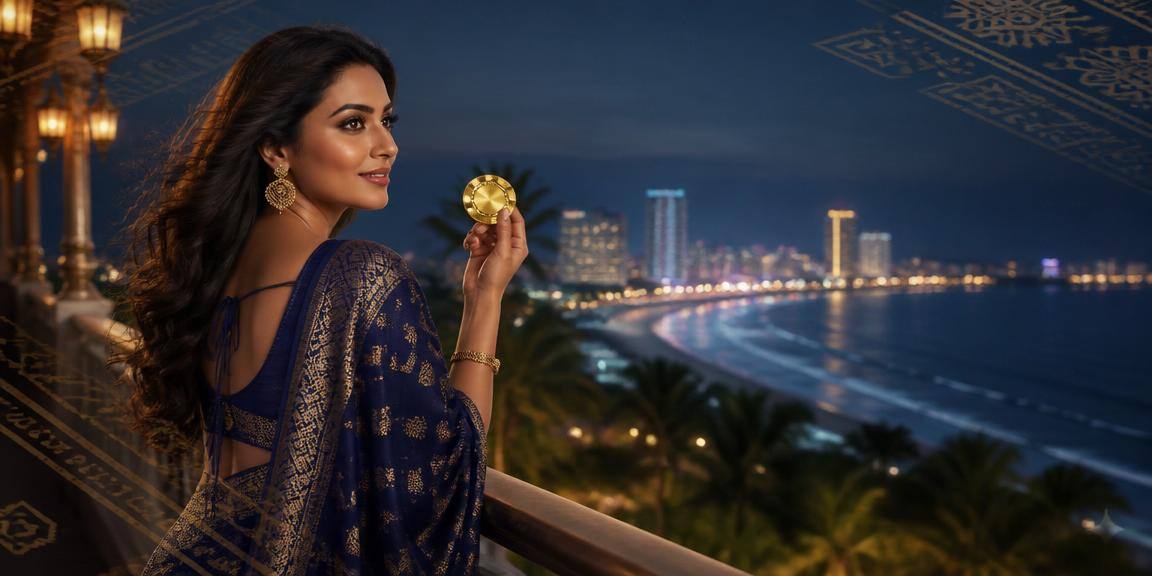 0you এরেডিভিসি বেটিং লবিতে কী আছে