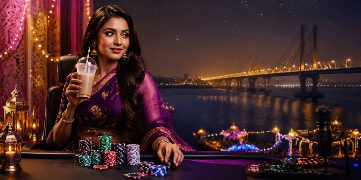 0you 0you লগইনে সেকেন্ডে অ্যাকাউন্ট খুলুন
