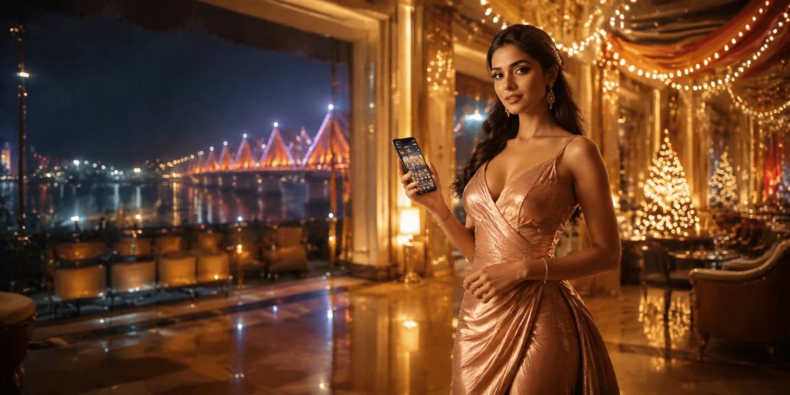 0you 0you লাইভ ক্যাসিনো স্লট