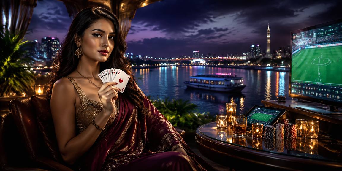 0you মোবাইলে সম্পূর্ণ লবি এক্সেস
