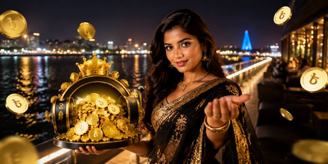 0you শীতকালীন স্পোর্টস বেট